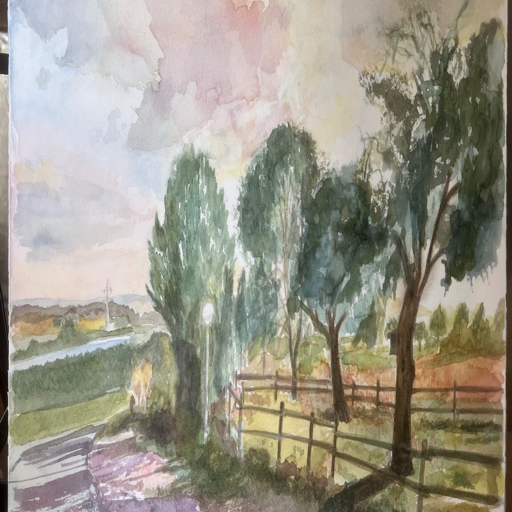 映画『クスノキの番人』のオススメと冬籠りのお話｜大坂さゆり