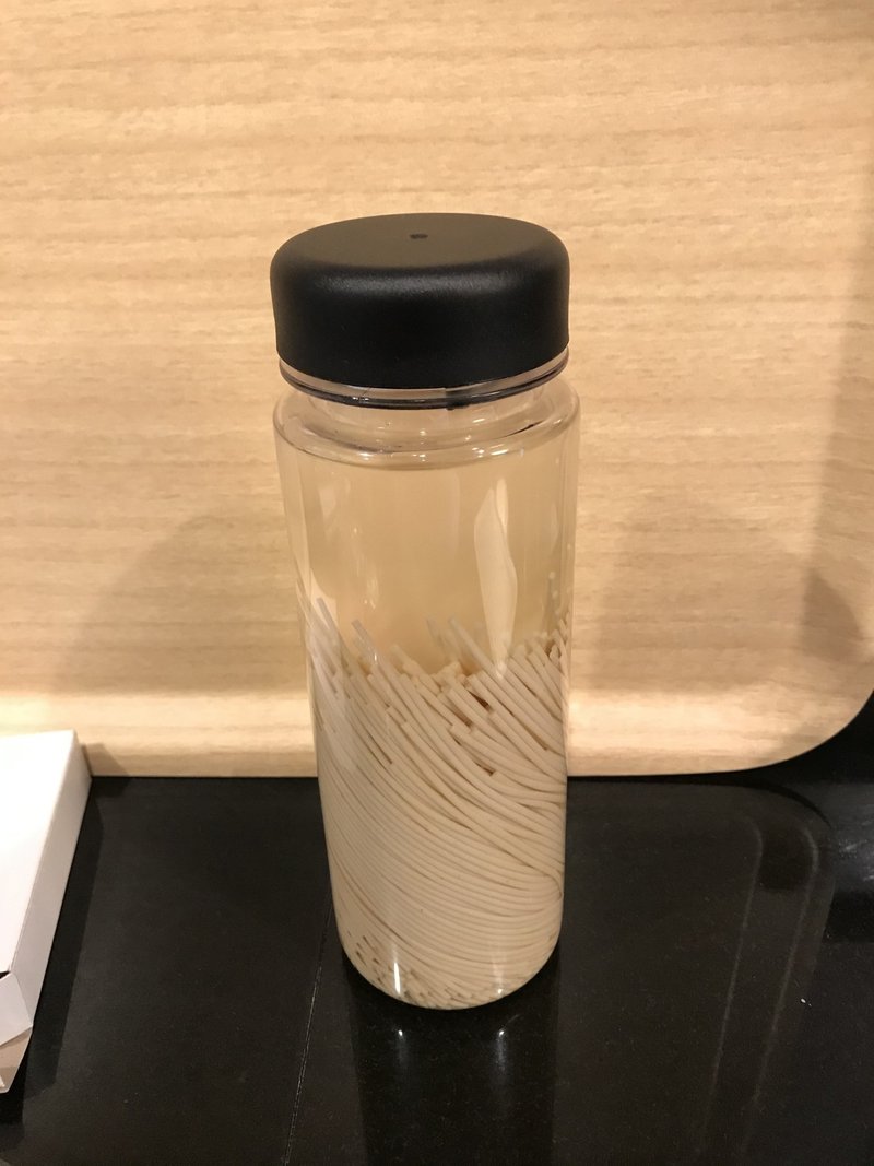 メスティンレシピ メスティンシェフ Note メスティンレシピ メスティンシェフ Note