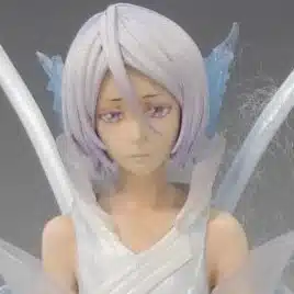荒井さん