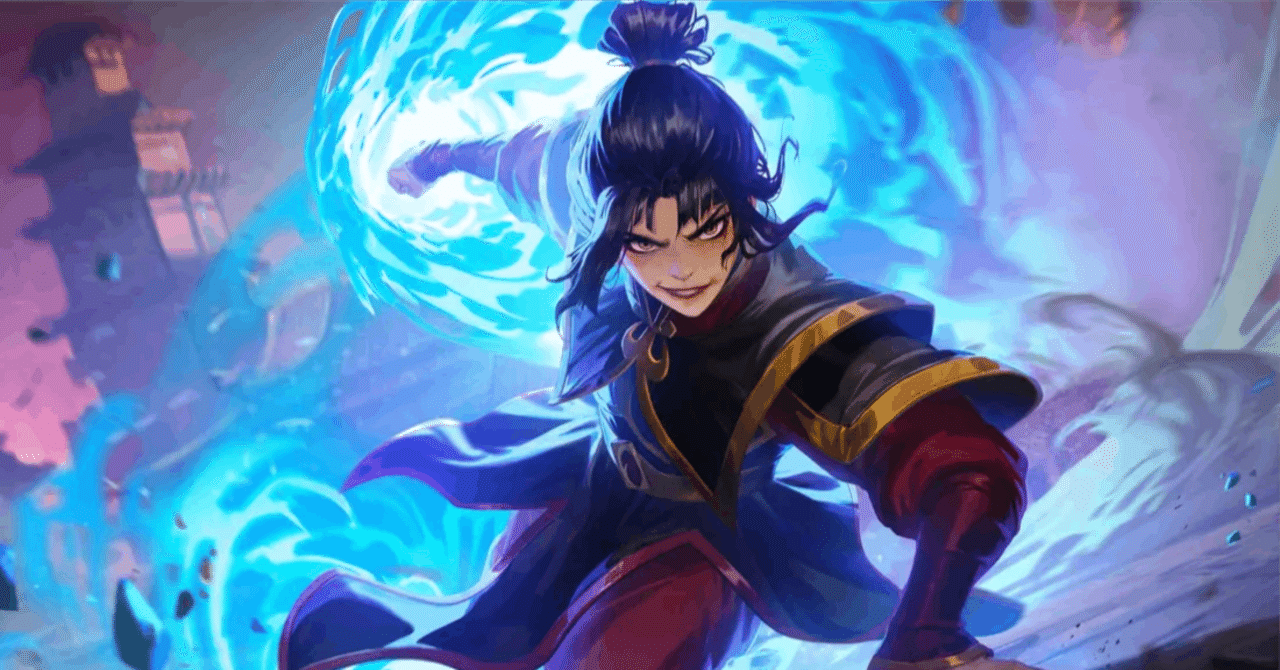 EDH】統率者ヤヤ・バラードとの旅路【16】《火の王アズーラ