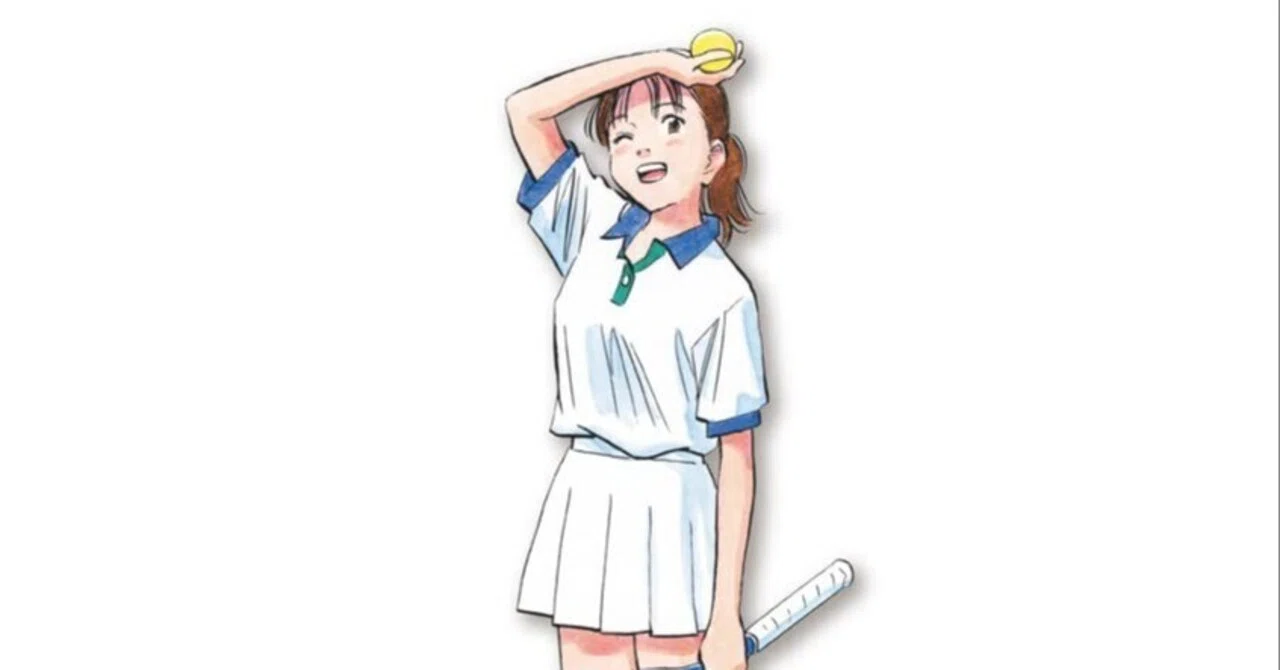 マンガ評]『Happy！』：「YAWARA!」の著者浦沢直樹が書いた「貧乏で 