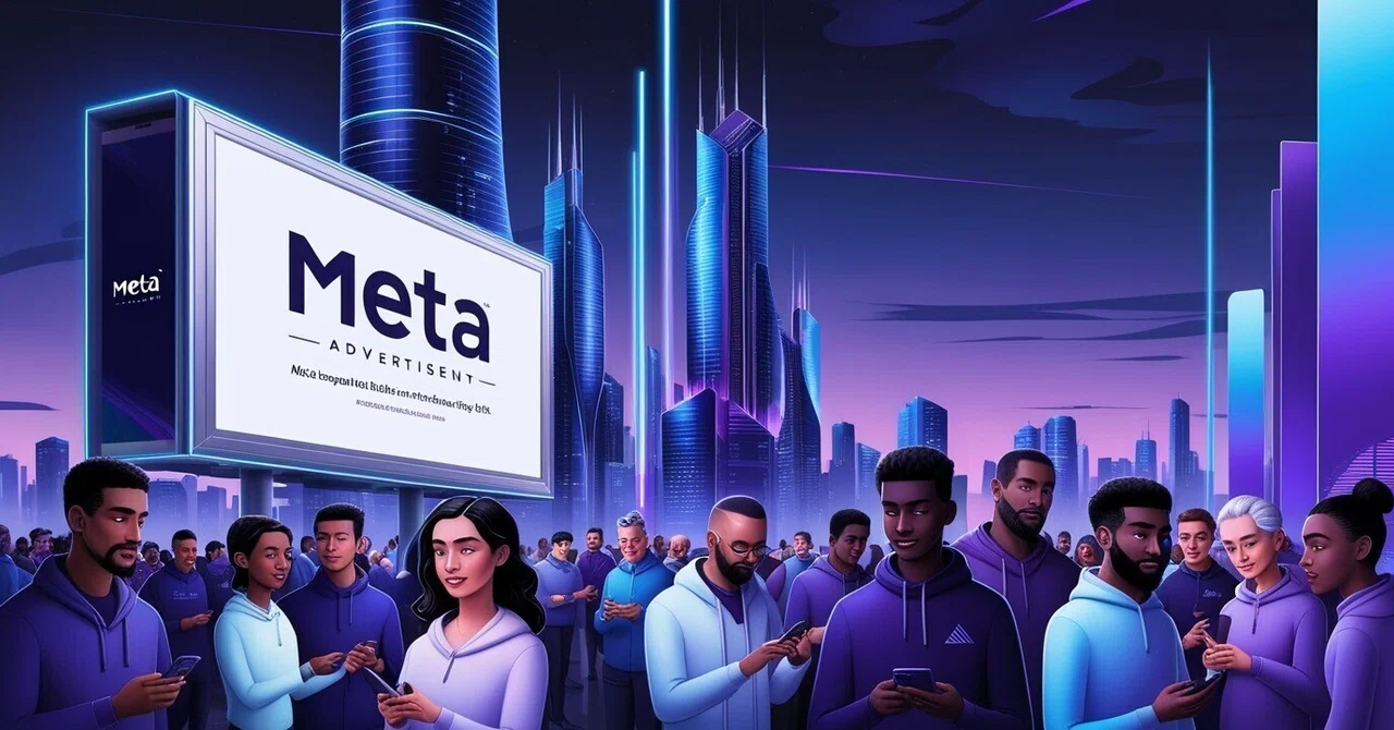 metaの開発者用アカウントをとる方法をまとめてみました。｜株式会社クロト | webマーケティング、システム開発、web制作などで約20年