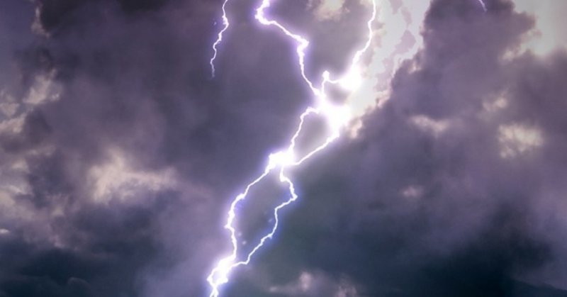 松本清張ドラマ 黒い画集 証言 嘘に嘘を重ねること 人を信じ愛するということ エンタメ総合案内人 Note