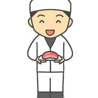 「好き」は最強のスキル！