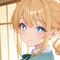 ユニ娘@諦めないnote作成