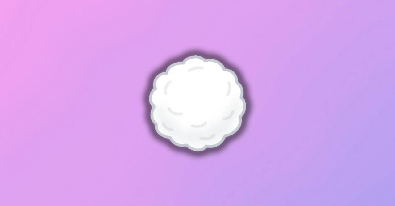 乃木坂46の楽曲を一日一曲語る 22日目 ここじゃないどこか いたがきブログ Note