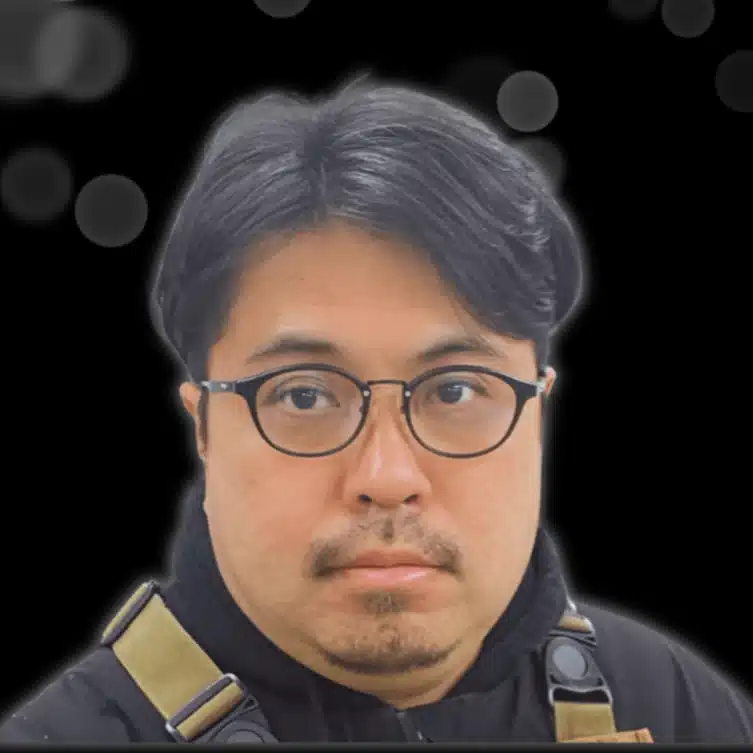 AMA - AI Mirror Awareness