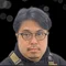 AMA - AI Mirror Awareness