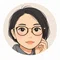 3児母ちえ@通訳案内士勉強中