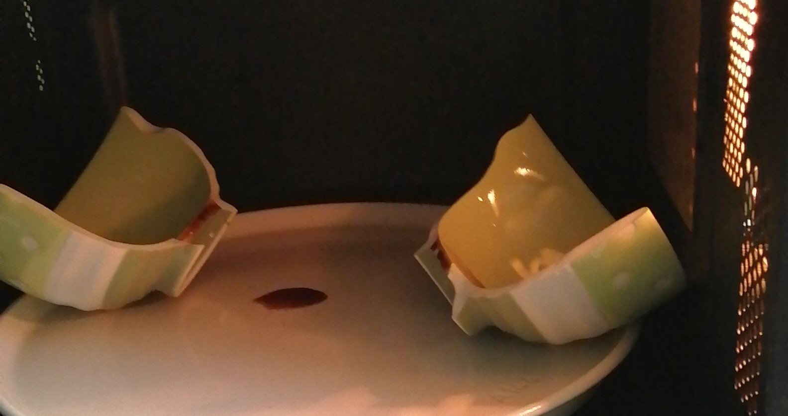 最近 皿がよく割れる 幸せの前兆かもしれない ましお Note