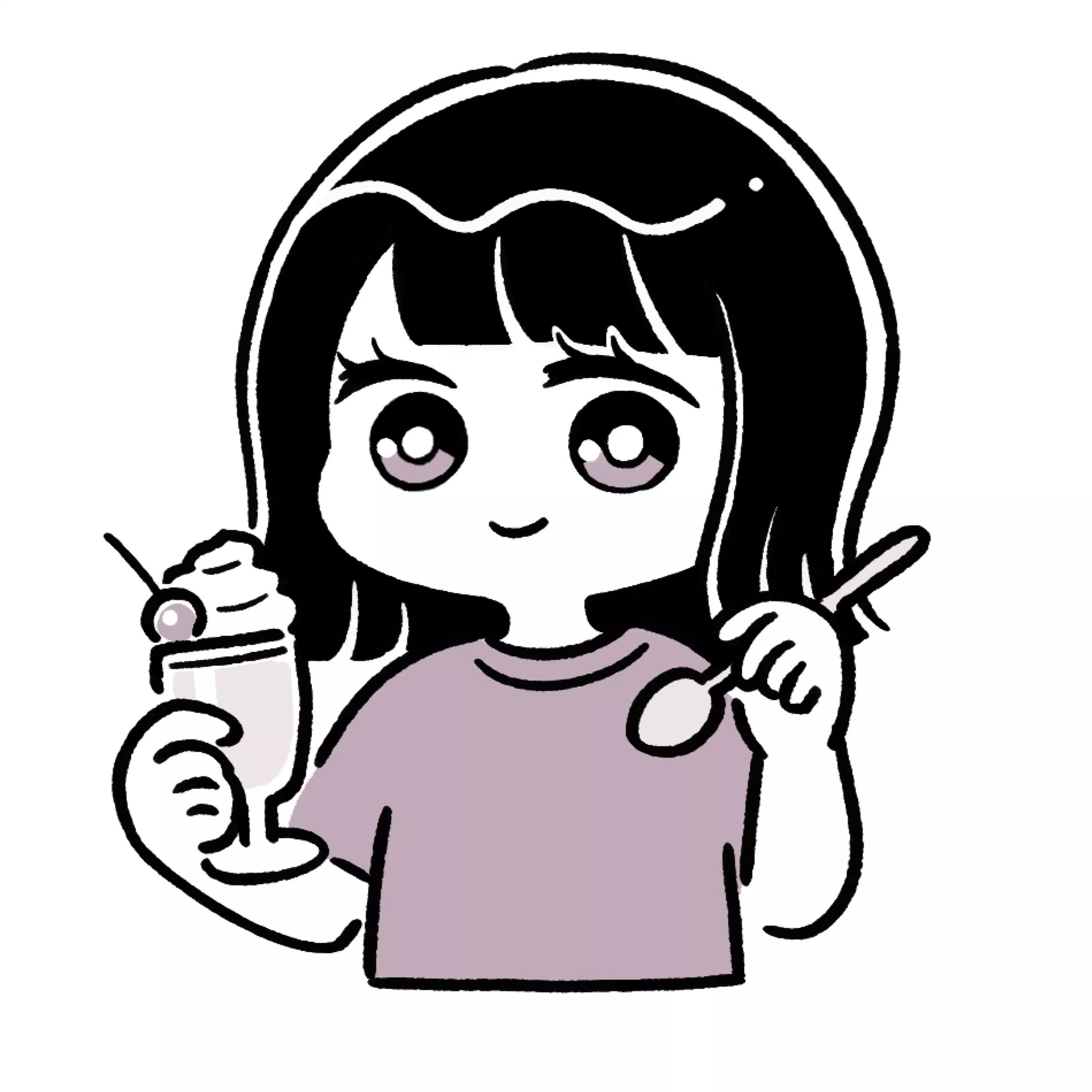長崎ところぐ