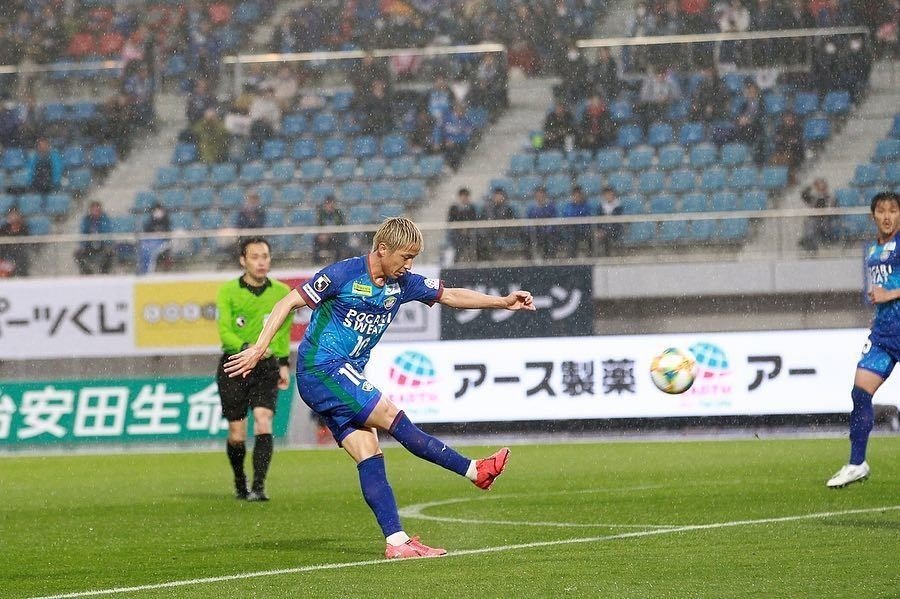 苦悩する天才・狩野健太が取り組みはじめた「言語化」｜久喜市議会議員