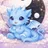 龍花@占い処・縁夢寿美