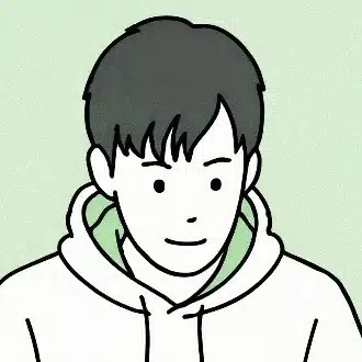 やまきち｜HSP×不安の思考整理