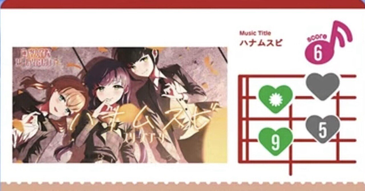 アニバ環境青緑スリーズブーケ｜明星