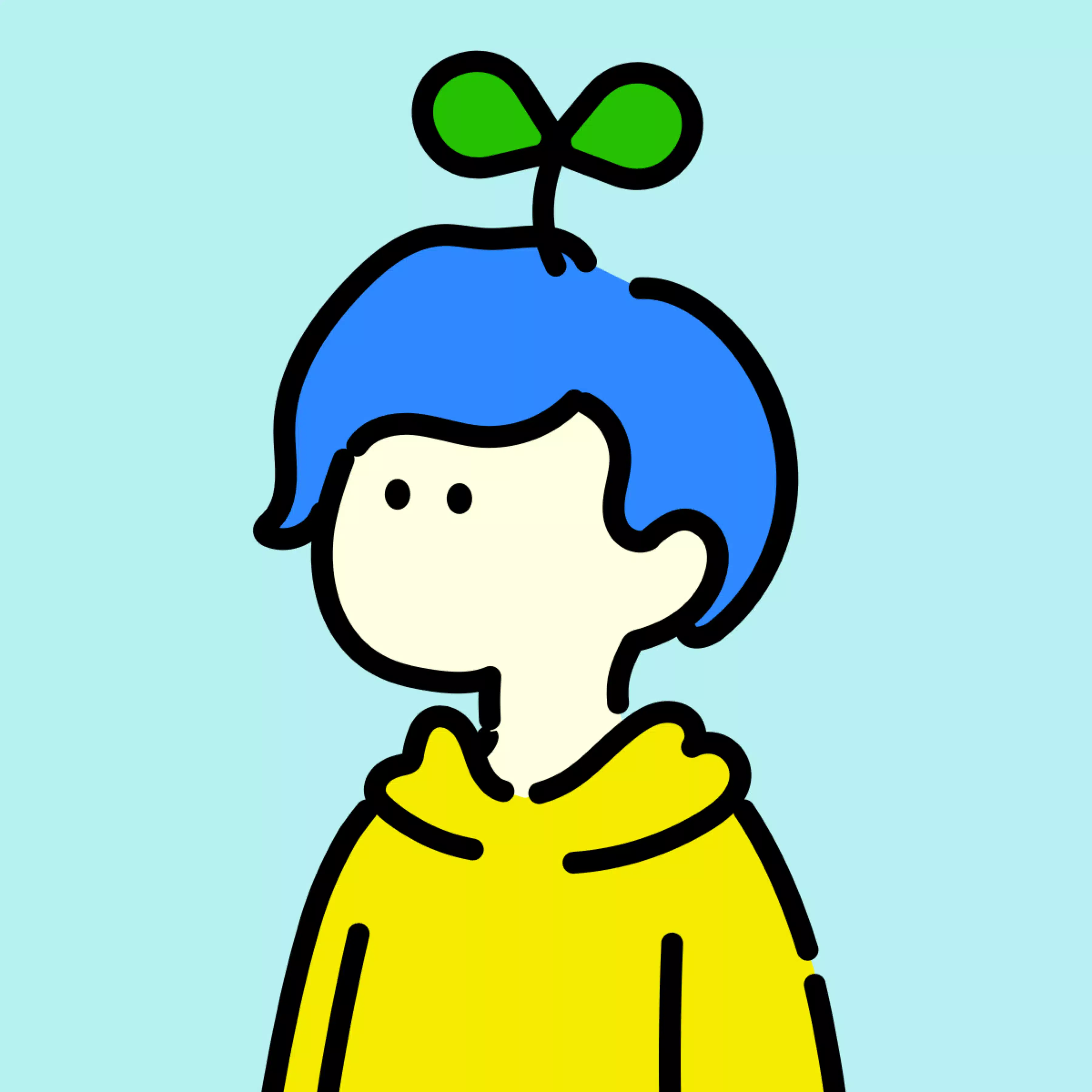 クボケイタ