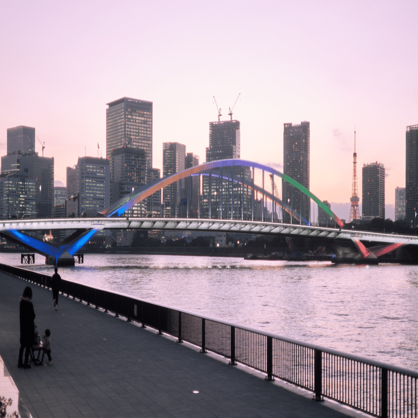 写真集を体系化したら写真を見渡せる広い視野を手に入れた【マトリクス