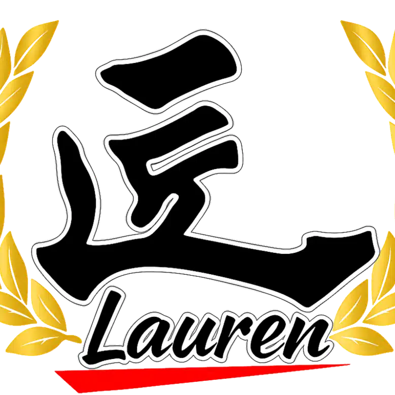 匠Lauren株式会社