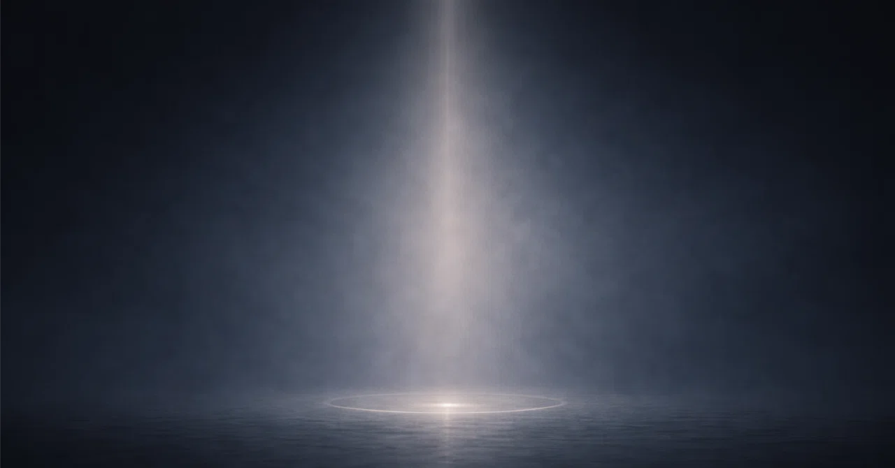 The Meaning of Falling Continuously｜Minami33