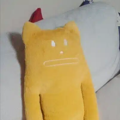 kats