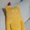 kats