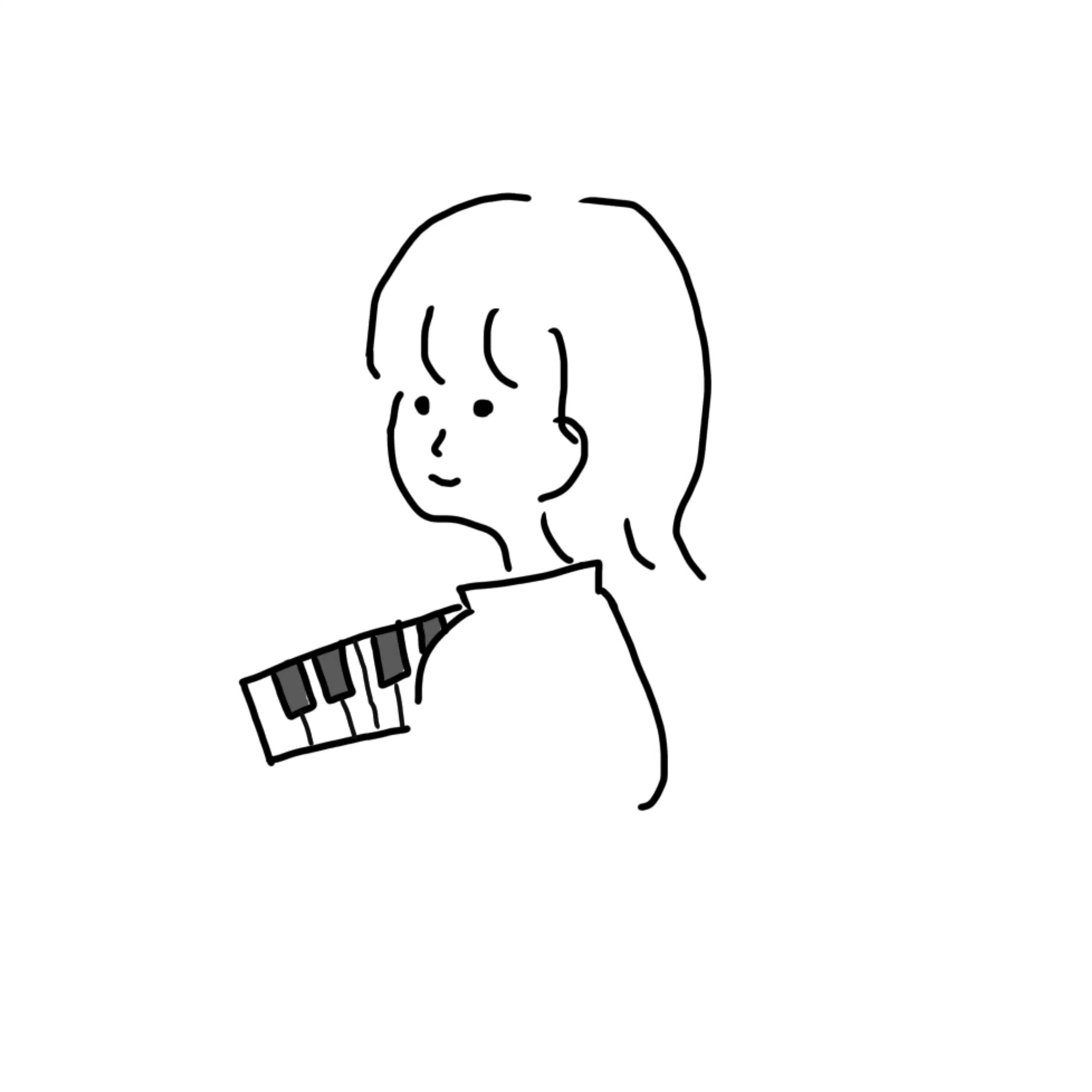 rie ｜音楽教育と子育て