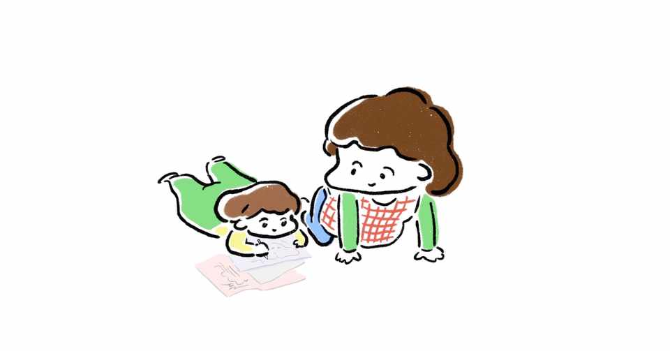印刷して楽しめる キャラクターぬりえ5選 名のないプロジェクト Note