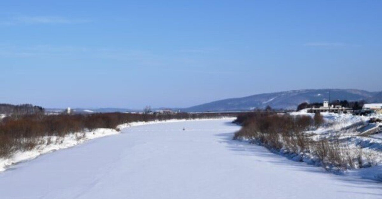 「自分で作る」が、町と人を編み直す。北海道中川町で始まるDIYまちづくりの物語｜#ADDressLife（アドレスライフ）