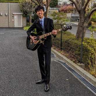 徒然なる大学生