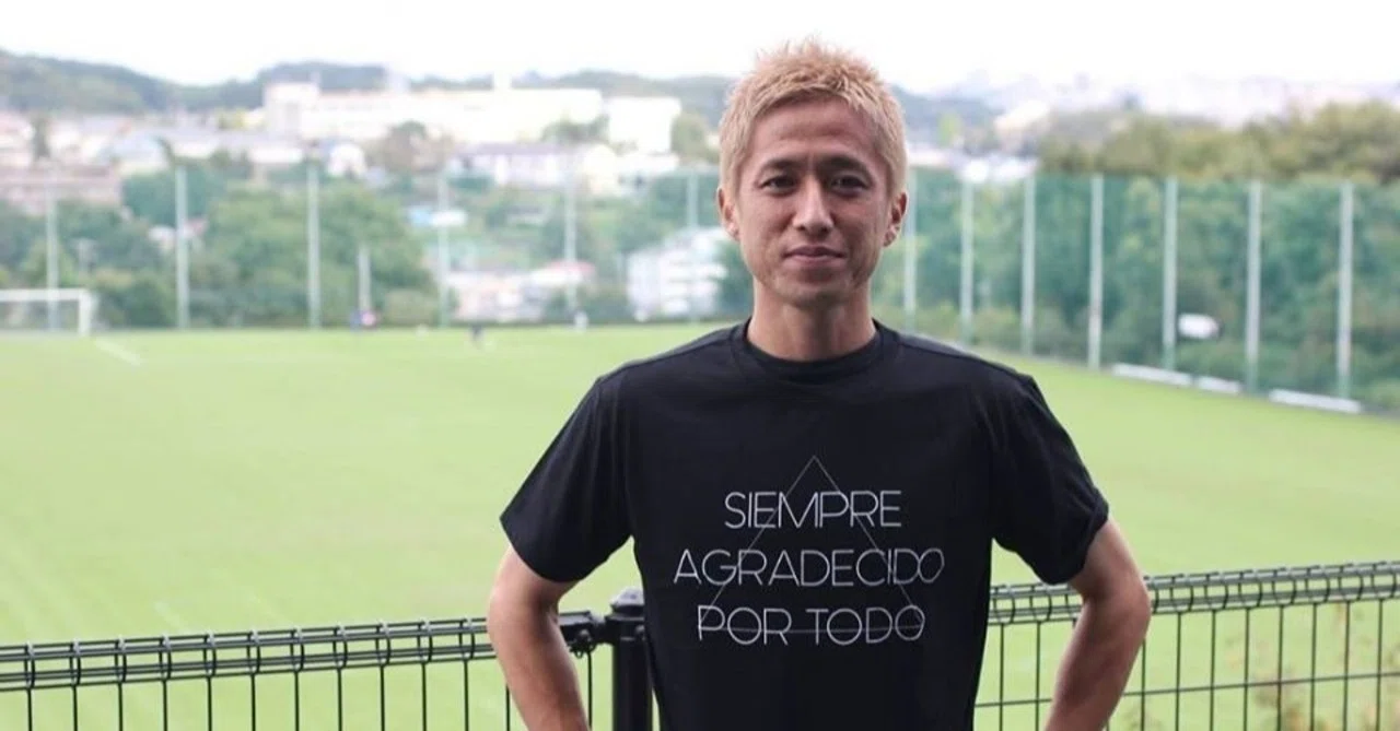 柏レイソル！ＡＣＬモデル！狩野健太 さくら坂プロダクション＜公式＞ 狩野 健太