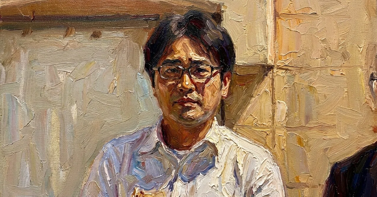 「脳外科医竹田くん」禁錮1年6月求刑、結審｜とある地方都市の某外科医