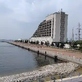 キェルロイト