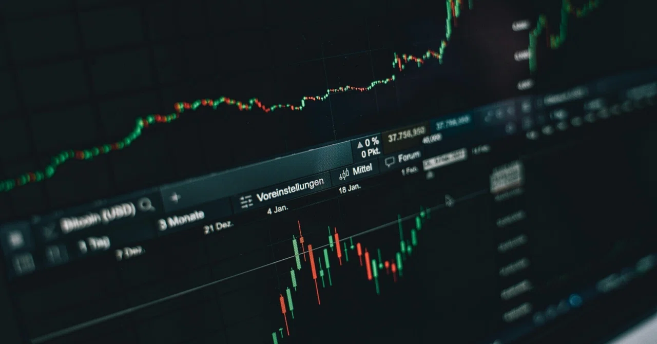 A 577-yen rebound: “Policy expectations × US investment” push the ...