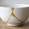 Kintsugi