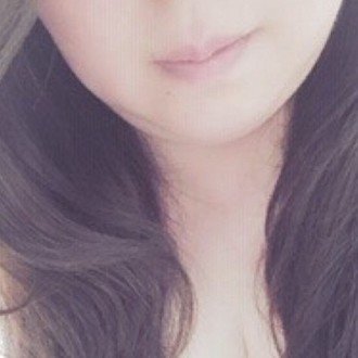 えみ@臨床心理士