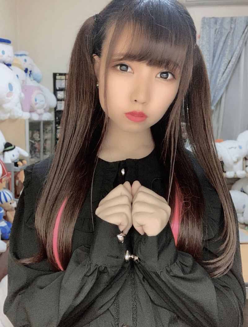 あつ森はオシャレビーチで釣りガール まいまい イーゼル芸術工房とハンバーガールzとまいどりとマムシステーションのnote Note