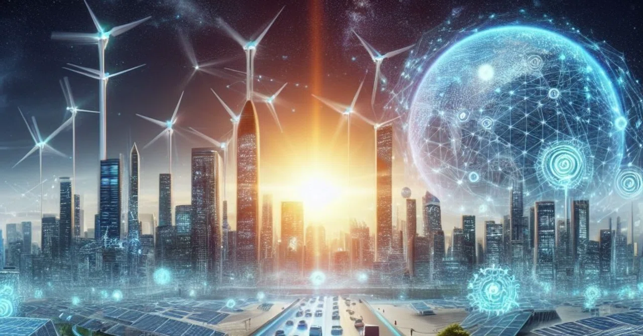Synopsys, the Company NVIDIA Entrusted with $2 Billion: The [2026 ...