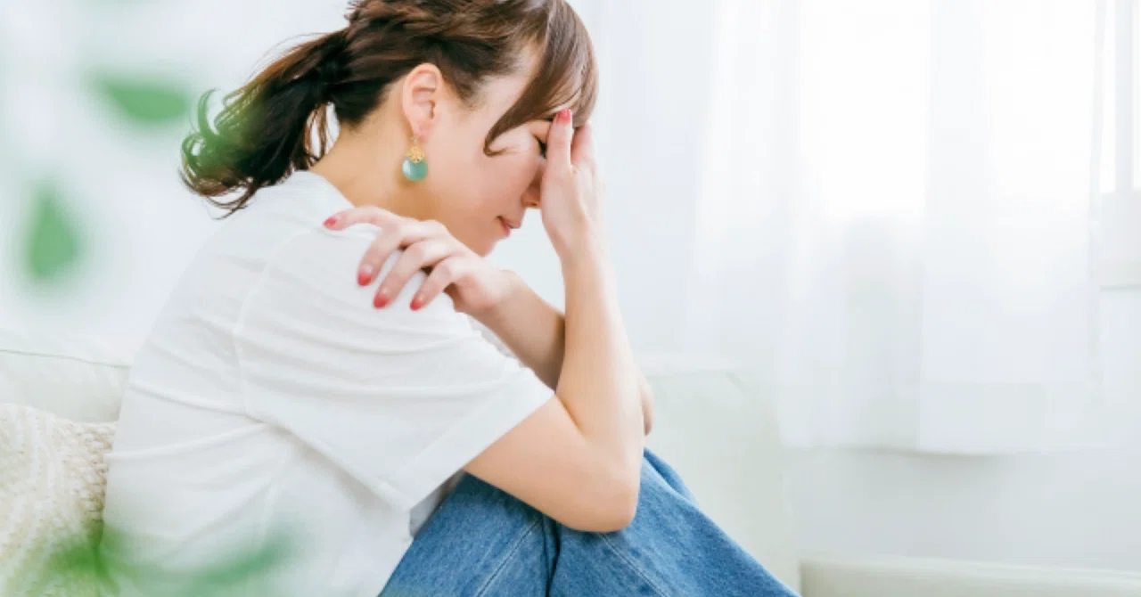 最新｜冬に訪れる冬バテ・冬うつなどの「なんとなく不調」原因の1つ“ビタミンD不足”は様々なリスクが増加する恐れも