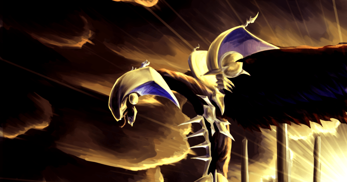 遊戯王MD】爬虫類デッキの完成系、巳剣溟界｜オクラ