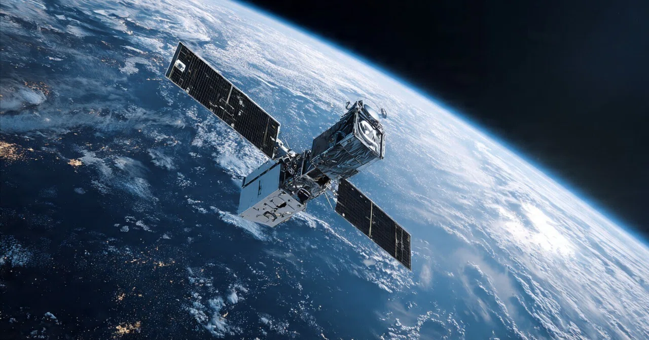 JVCケンウッドは宇宙の夢を見るか。|GaraQ(がらく)