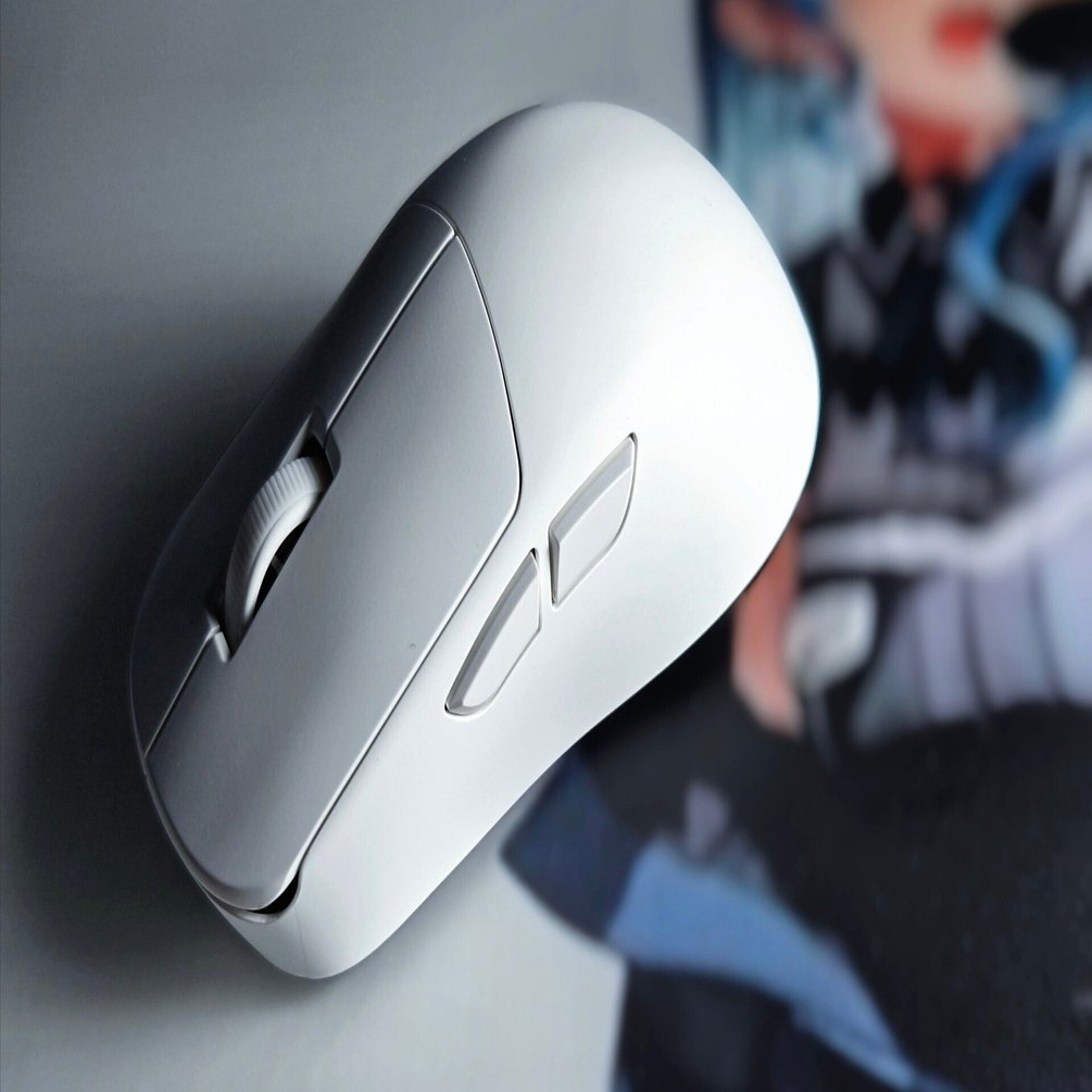 AIM 1 時雨】コスパ最強のAIM 1から出た時雨！あの名作ZA13のクローン