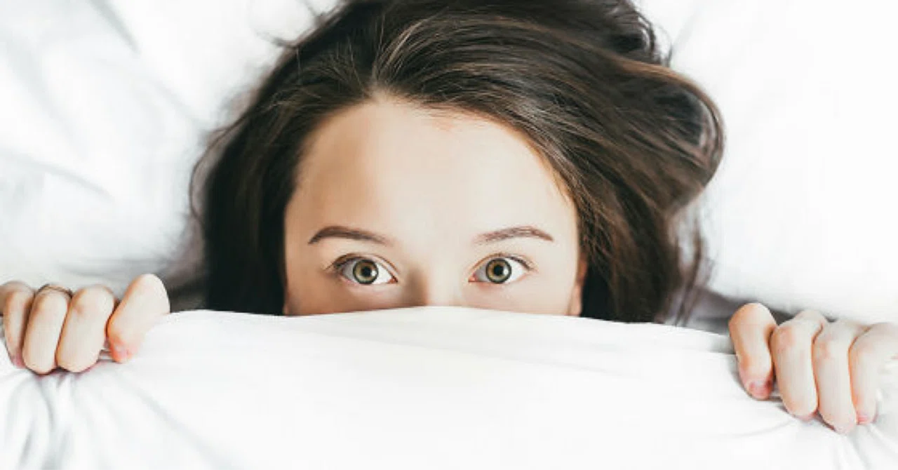 最新｜睡眠不足が腸に悪影響を及ぼして潰瘍性大腸炎やクローン病のリスクを高める可能性