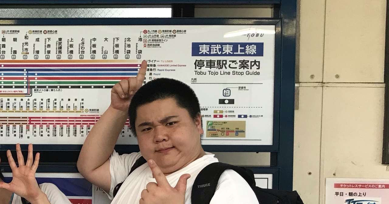 ダイエット始めました そいそ すカメオ Note
