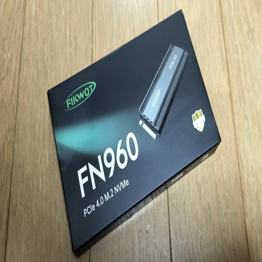 初めてAliExpressを使った話｜ちゃしゅ