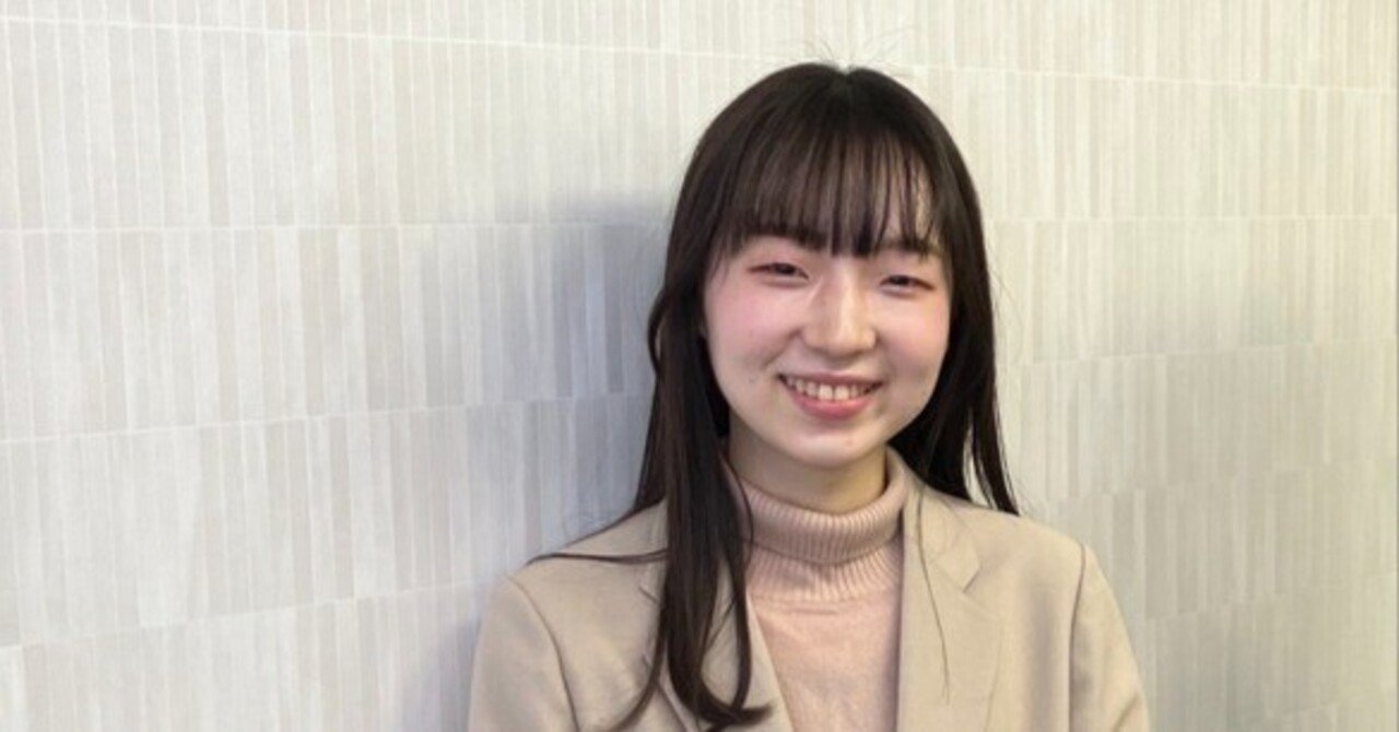 A.Mさん（インテリア業界・営業職）
