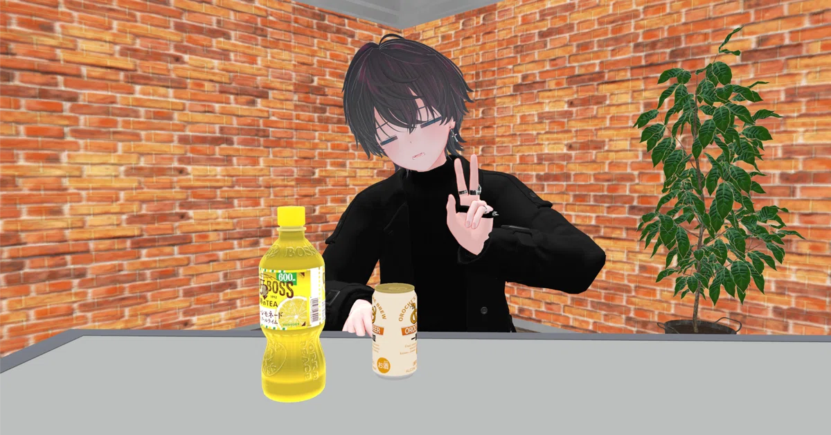 èŠåºãç»å