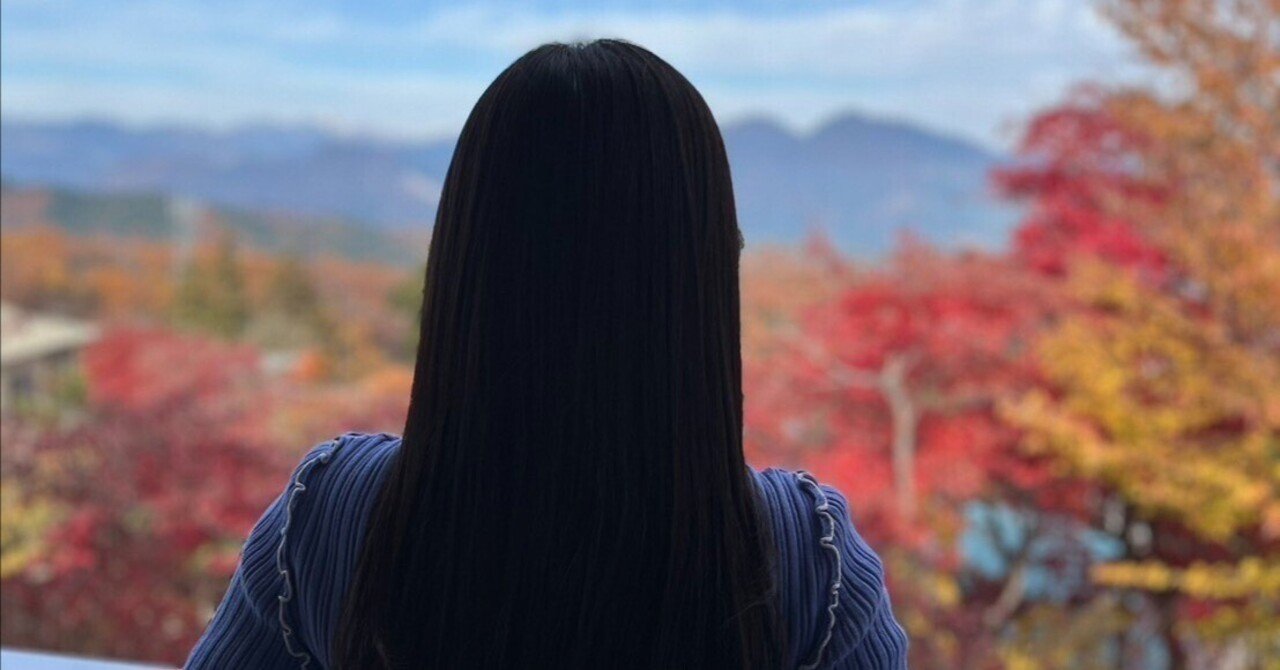 A.Nさん（住宅・営業職）