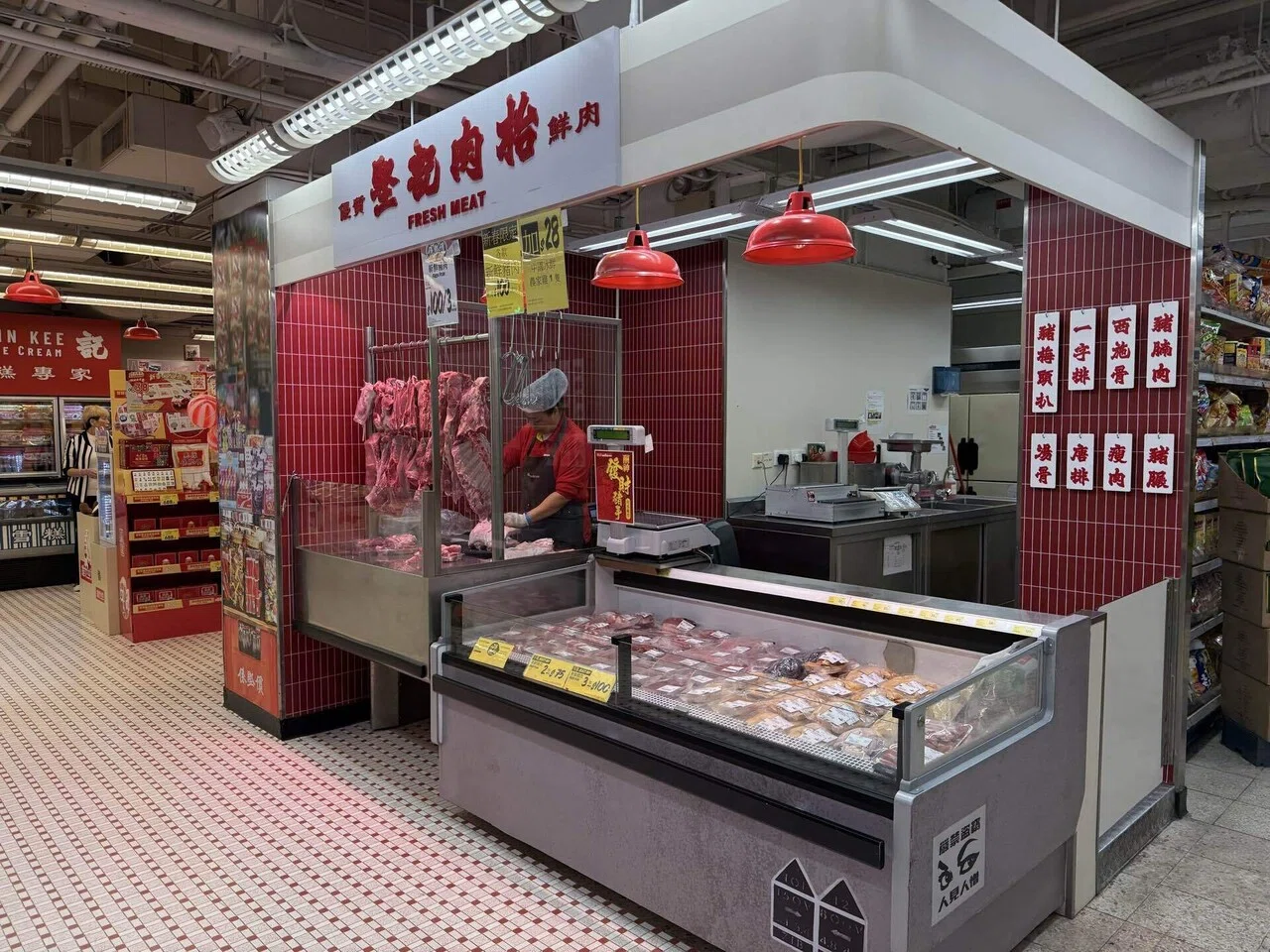 香港マカオ一人旅(香港編)｜aka
