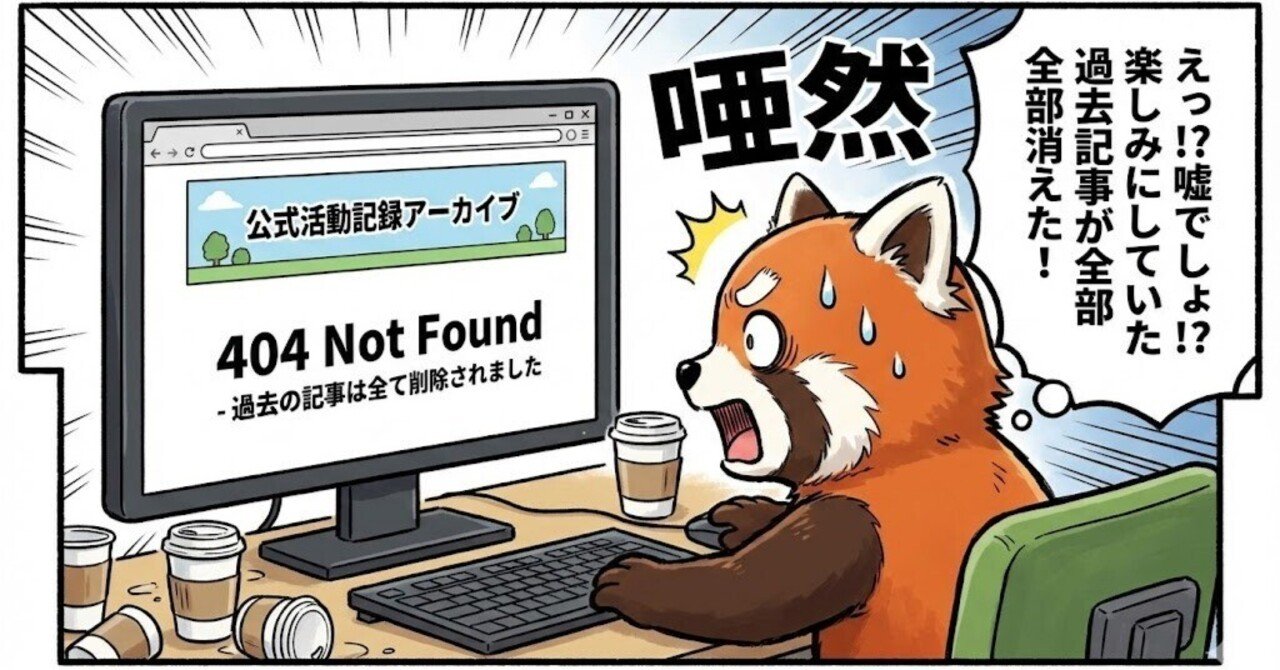 高市さんのコラム削除問題：もしかして当方の投稿が一番乗りだった