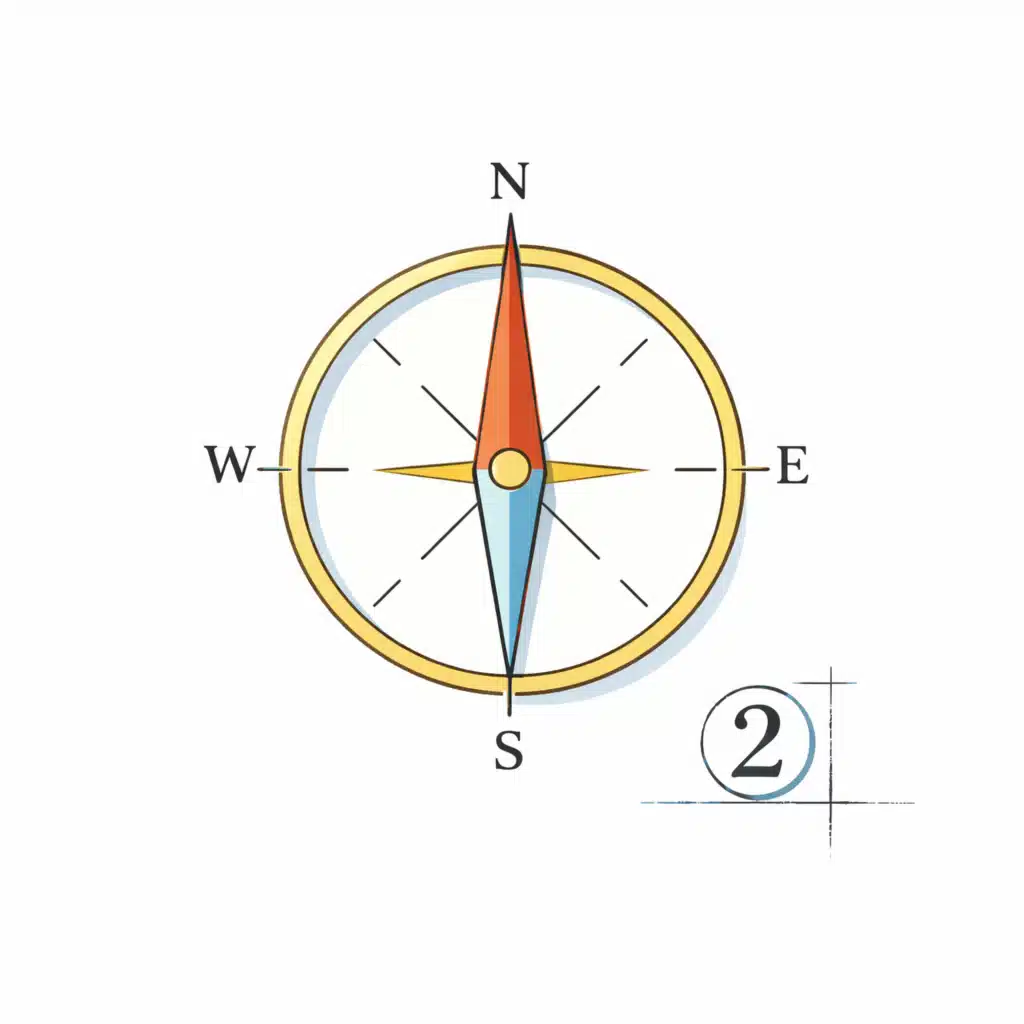 north-2